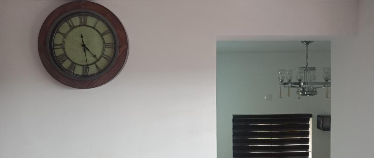 Aanvis Inn Udagamandalam Exterior foto